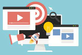 Tips for Using YouTube to Promote Your Business