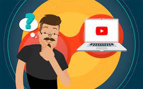 Tips for Using YouTube to Promote Your Business