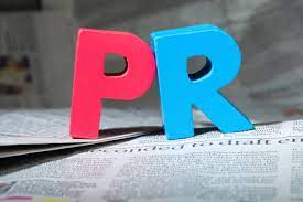 Top 5 often-missed outcomes of PR for Fast-Growing Companies
