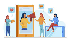 Top 5 often-missed outcomes of PR for Fast-Growing Companies