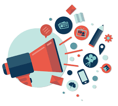 Top 5 often-missed outcomes of PR for Fast-Growing Companies