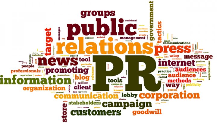 Top 5 often-missed outcomes of PR for Fast-Growing Companies