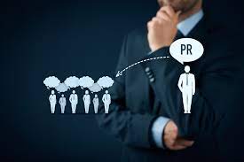 Top 5 often-missed outcomes of PR for Fast-Growing Companies