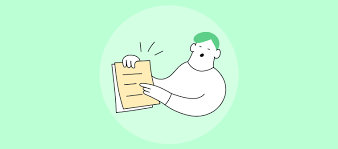 5 Of The Best Tools To Ensure Your Project Never Misses Deadlines