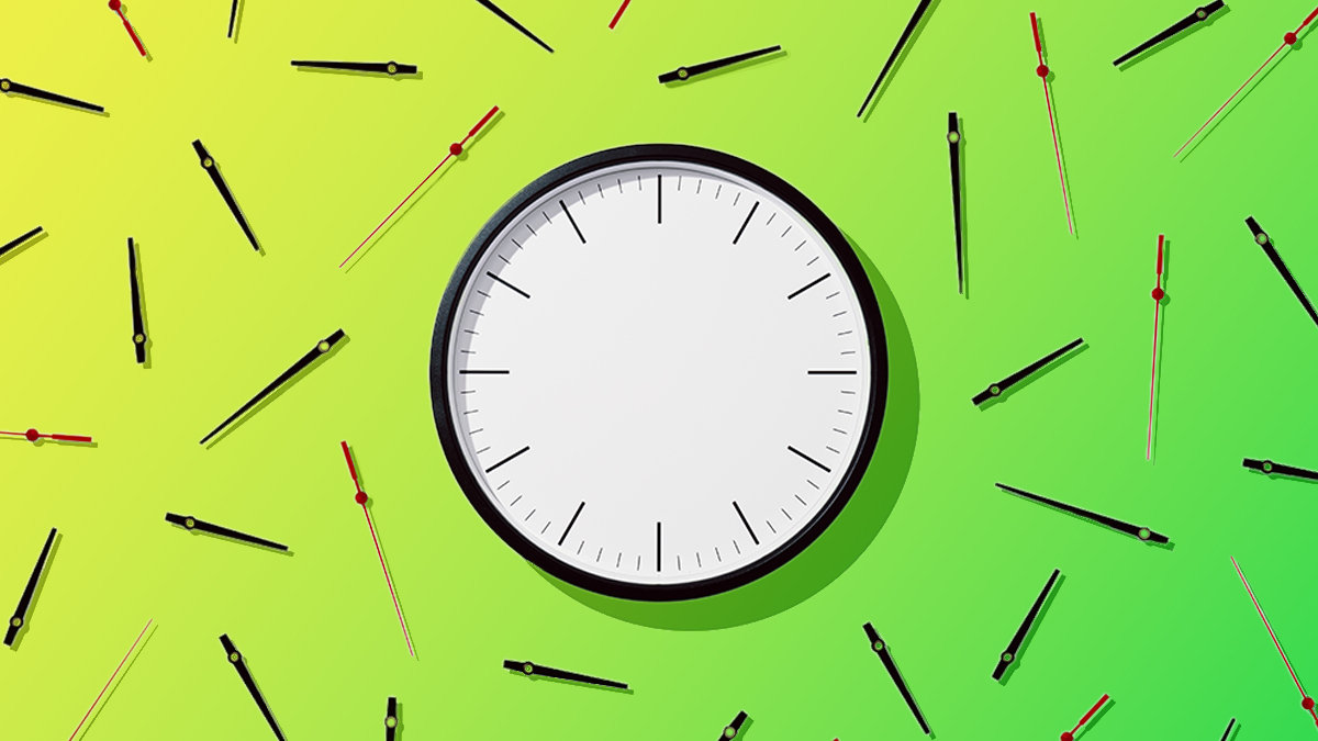 5 Of The Best Tools To Ensure Your Project Never Misses Deadlines