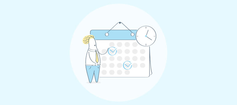 5 Of The Best Tools To Ensure Your Project Never Misses Deadlines