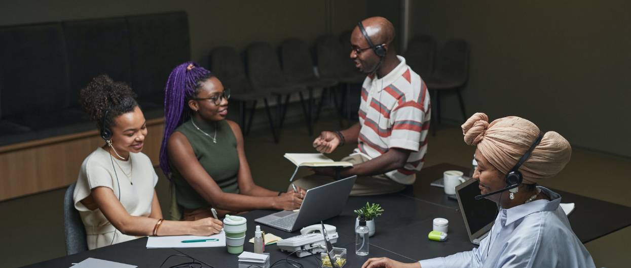 5 Of The Best Tools To Ensure Your Project Never Misses Deadlines