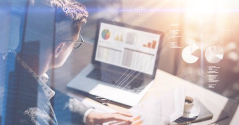 AP Automation vs. Payment Automation: Finding the Right Fit for Your Business