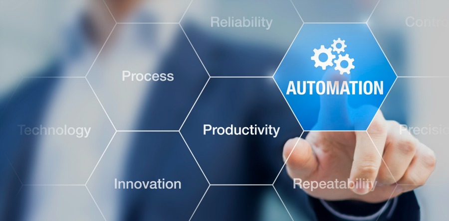 AP Automation vs. Payment Automation: Finding the Right Fit for Your Business