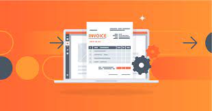 AP Automation vs. Payment Automation: Finding the Right Fit for Your Business