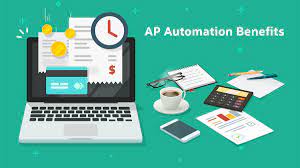 AP Automation vs. Payment Automation: Finding the Right Fit for Your Business