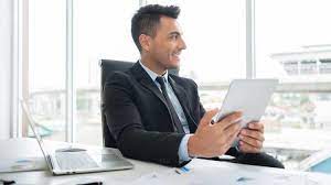 AP Automation vs. Payment Automation: Finding the Right Fit for Your Business