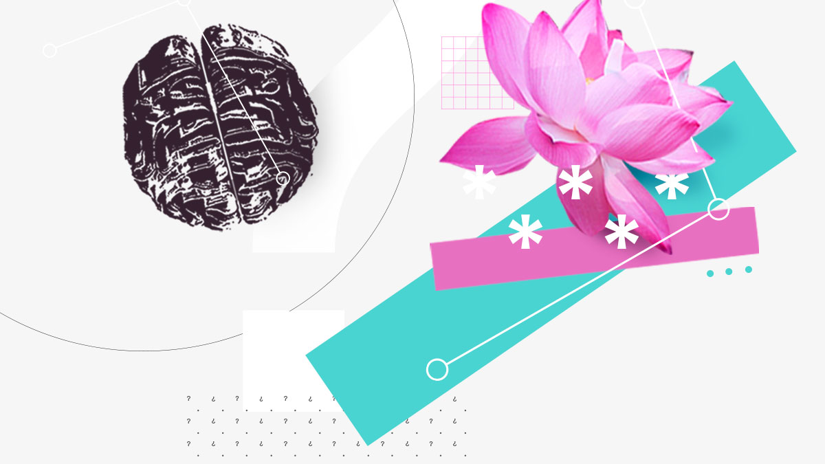 Top 8 Tips Managers can Support Employees’ Mental Health