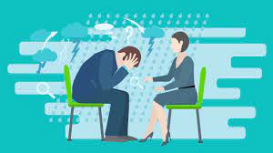 Top 8 Tips Managers can Support Employees’ Mental Health