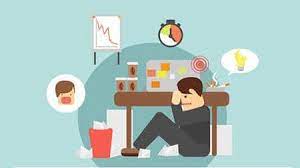 Top 8 Tips Managers can Support Employees’ Mental Health