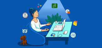 Top 8 Tips Managers can Support Employees’ Mental Health