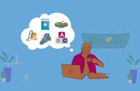 Top 8 Tips Managers can Support Employees’ Mental Health