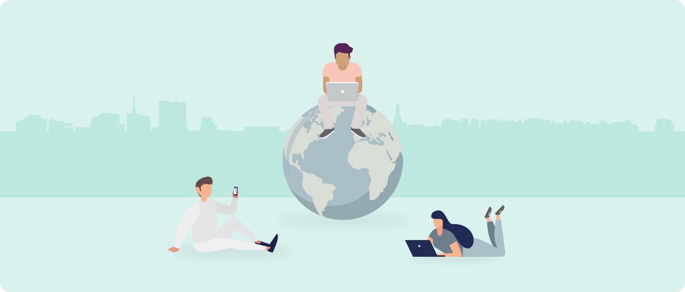 Top 7 Remote Hiring Tips Every Recruiter Needs to Know