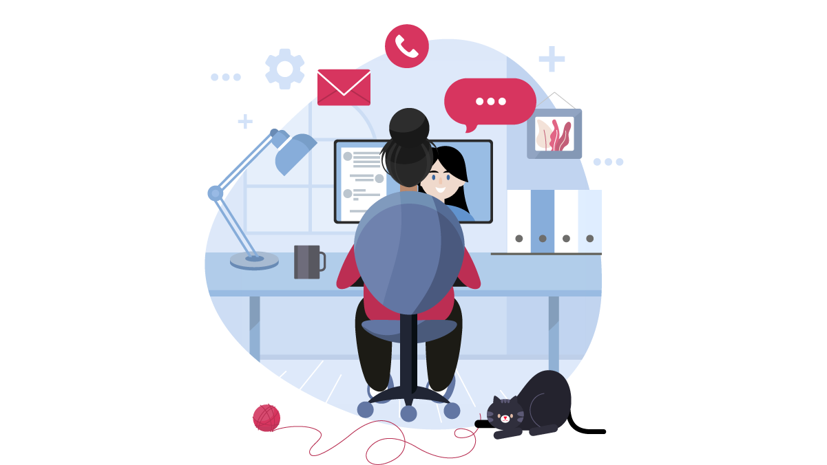 Top 7 Remote Hiring Tips Every Recruiter Needs to Know