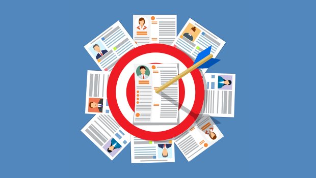 Top 7 Remote Hiring Tips Every Recruiter Needs to Know