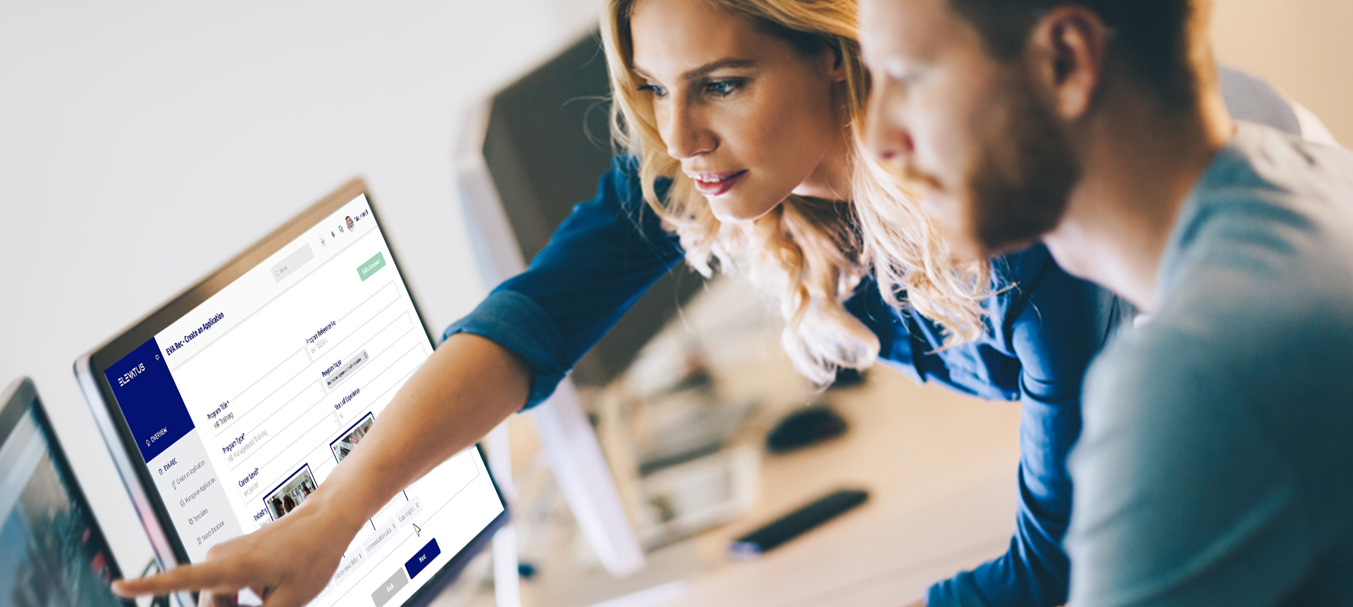 Top 8 Tips Managers can Support Employees’ Mental Health