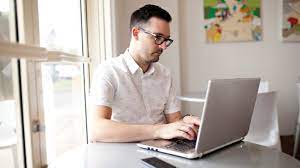 Top 7 Remote Hiring Tips Every Recruiter Needs to Know