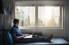 Top 10 Challenges of Working from Home for Employers