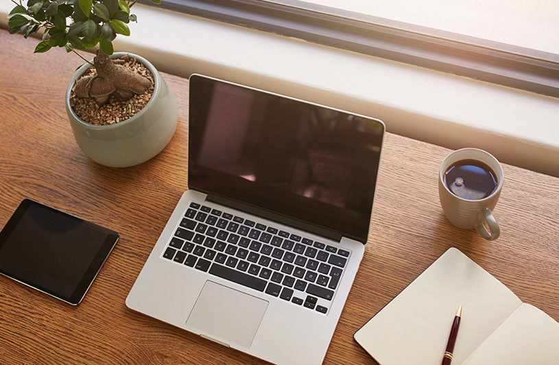 Top 10 Challenges of Working from Home for Employers