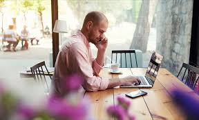 Top 10 Challenges of Working from Home for Employers