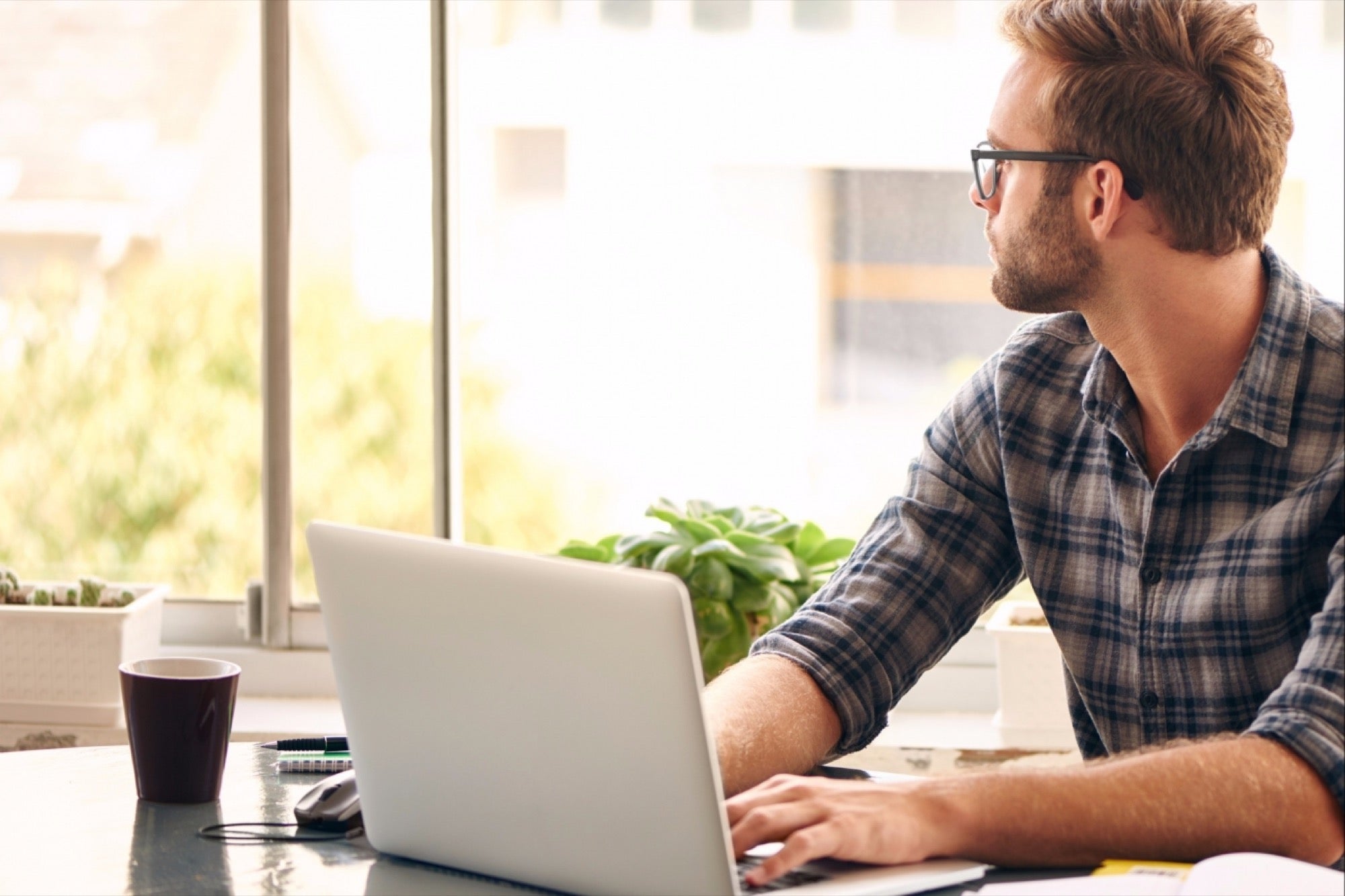 Top 10 Challenges of Working from Home for Employers