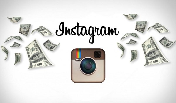 Как заработать деньги в Инстаграм. 16 способов начать зарабатывать