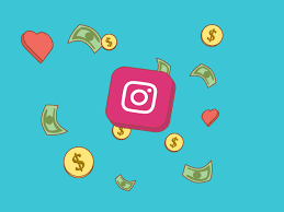 Как заработать деньги в Инстаграм. 16 способов начать зарабатывать