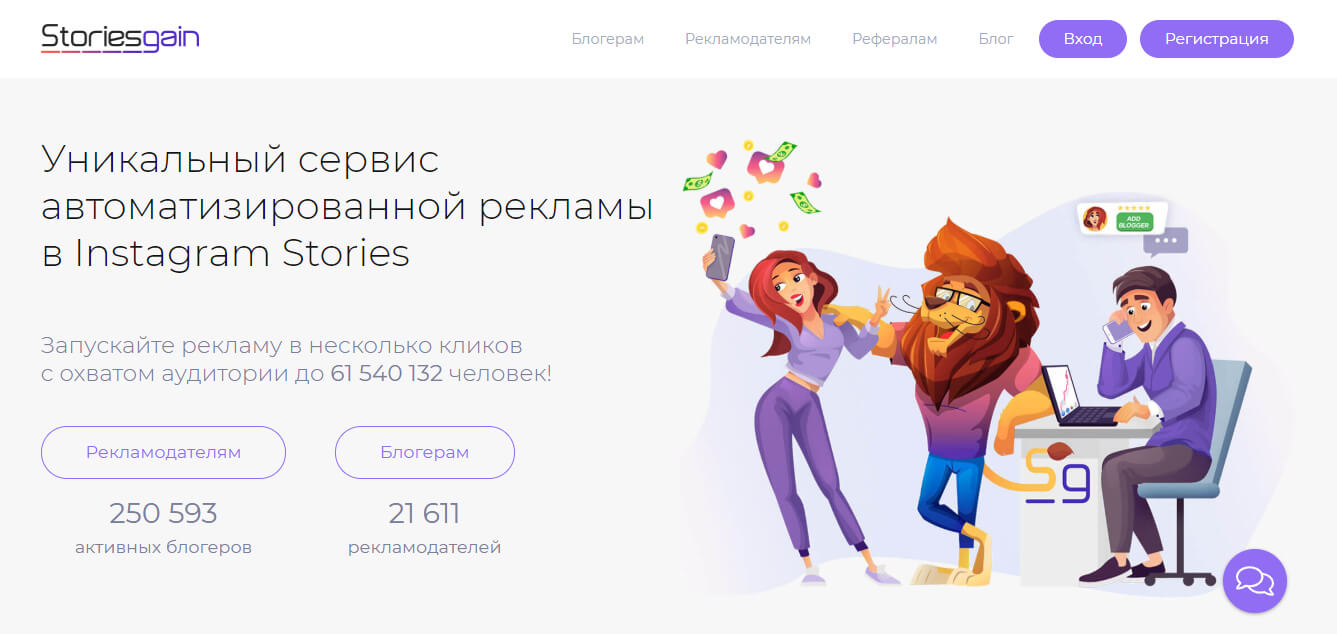 Что такое CPA-модель и почему это выгодно