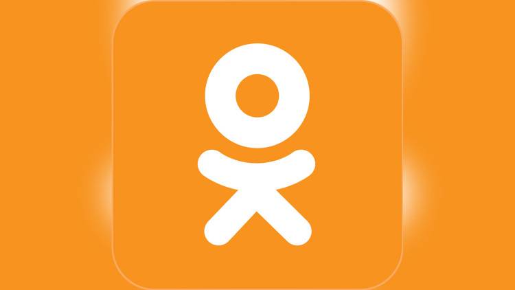 Моменты в Одноклассниках: как добавить фото или видео, стикеры, текст