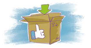 How Do Facebook’s Recent Updates Impact Your Business?