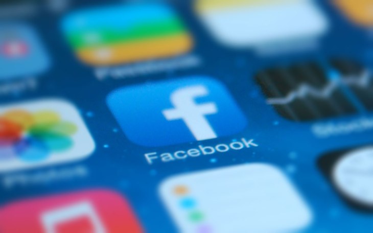 How Do Facebook’s Recent Updates Impact Your Business?