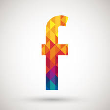How Do Facebook’s Recent Updates Impact Your Business?