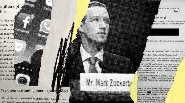 How Do Facebook’s Recent Updates Impact Your Business?