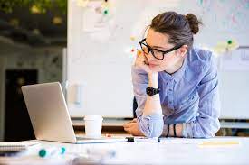 The 5 Worst B2B Marketing Mistakes and How to Avoid Them