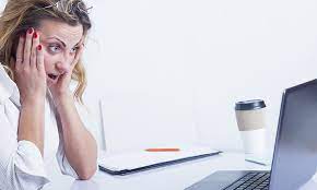 The 5 Worst B2B Marketing Mistakes and How to Avoid Them