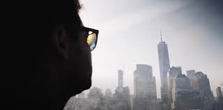 The 5 Worst B2B Marketing Mistakes and How to Avoid Them