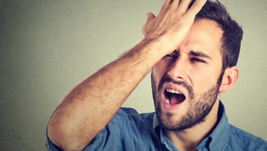 The 5 Worst B2B Marketing Mistakes and How to Avoid Them