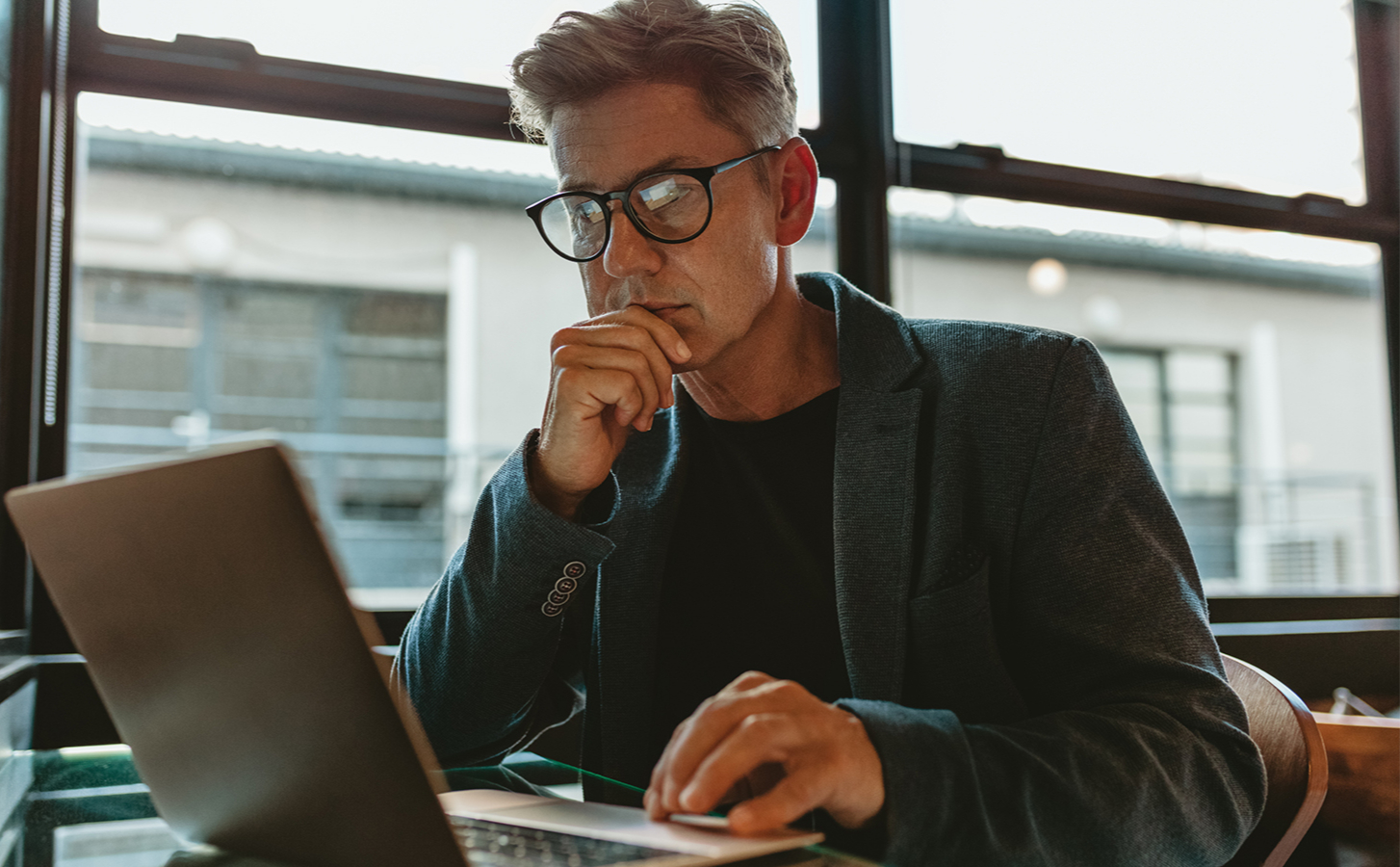 Конвертируемые облигации – что это такое и зачем нужны инвестору