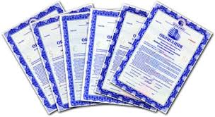 Конвертируемые облигации – что это такое и зачем нужны инвестору