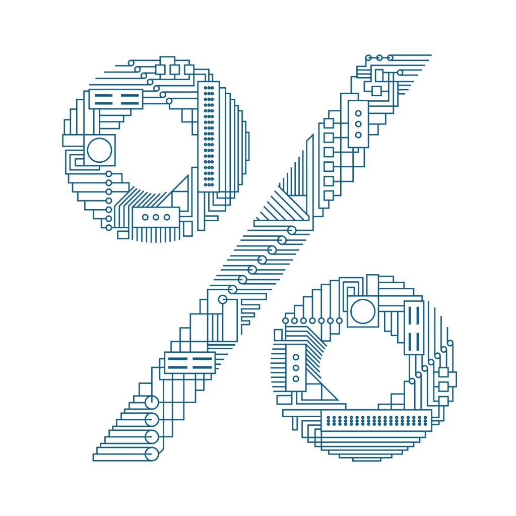 Конвертируемые облигации – что это такое и зачем нужны инвестору