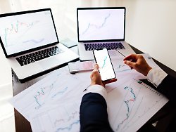 Конвертируемые облигации – что это такое и зачем нужны инвестору