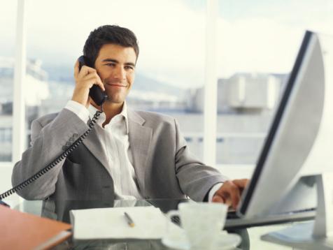 Конвертируемые облигации – что это такое и зачем нужны инвестору