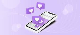 перезапустить приложение