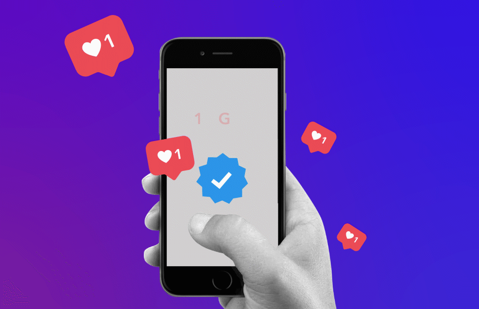 Не работает ссылка сброса пароля