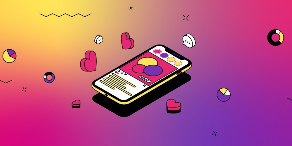 убрать хэштеги в тексте